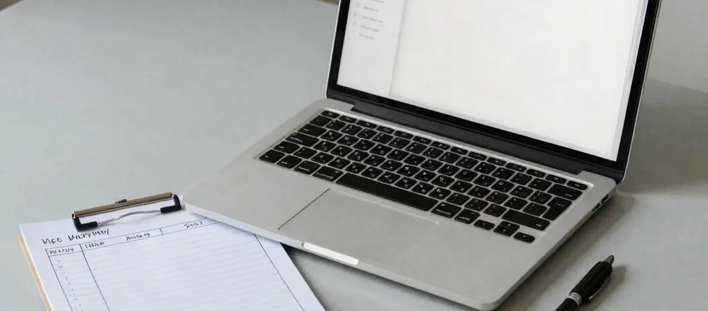 How to Judge a Software Free Trial