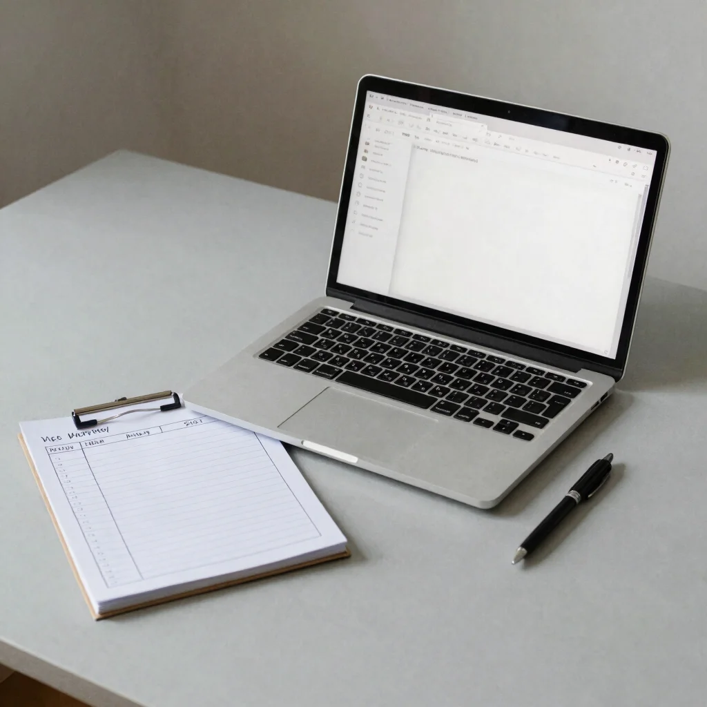 How to Judge a Software Free Trial